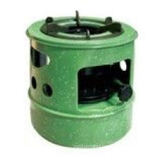 2015 Enamel Coating Mini Kerosene Stove